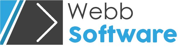 Webb Software Pty Ltd